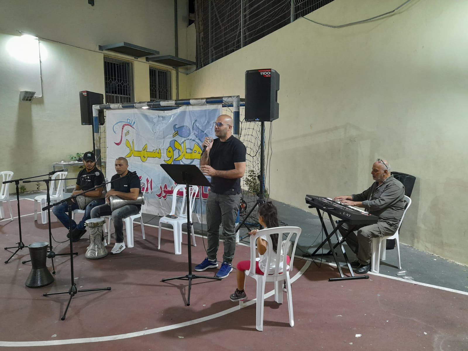 WhatsApp Image 2021-10-19 at 10.07.19 PM.jpeg